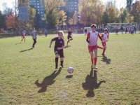 IMG_8114